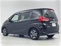 2020 Honda Freed