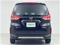 2020 Honda Freed