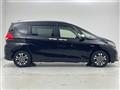 2020 Honda Freed
