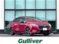 2021 Nissan Nissan Others