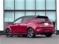 2021 Nissan Nissan Others