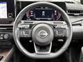 2021 Nissan Nissan Others