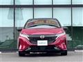 2021 Nissan Nissan Others