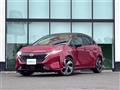 2021 Nissan Nissan Others