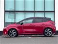 2021 Nissan Nissan Others