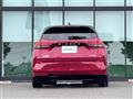 2021 Nissan Nissan Others