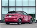 2021 Nissan Nissan Others