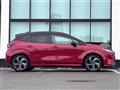 2021 Nissan Nissan Others
