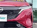 2021 Nissan Nissan Others
