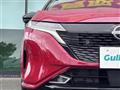 2021 Nissan Nissan Others