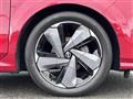 2021 Nissan Nissan Others