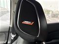 2021 Nissan Nissan Others