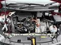 2021 Nissan Nissan Others
