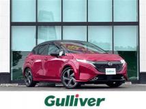 2021 Nissan Nissan Others