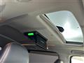 2013 Toyota Alphard