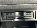 2013 Toyota Alphard