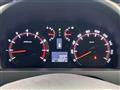 2013 Toyota Alphard