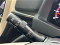 2013 Toyota Alphard