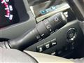 2013 Toyota Alphard