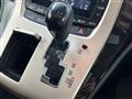2013 Toyota Alphard