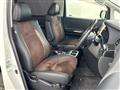 2013 Toyota Alphard