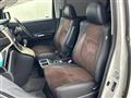 2013 Toyota Alphard