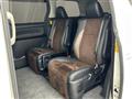 2013 Toyota Alphard