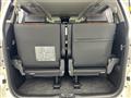 2013 Toyota Alphard