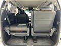 2013 Toyota Alphard