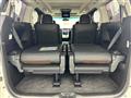 2013 Toyota Alphard