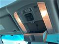 2013 Toyota Alphard