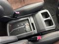2013 Toyota Alphard