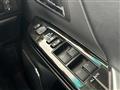 2013 Toyota Alphard