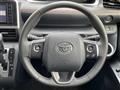 2021 Toyota Sienta
