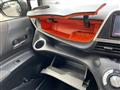 2021 Toyota Sienta
