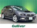 2019 Subaru Levorg