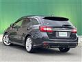 2019 Subaru Levorg