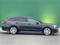 2019 Subaru Levorg