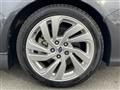 2019 Subaru Levorg