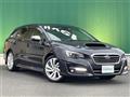 2019 Subaru Levorg