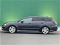 2019 Subaru Levorg