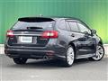 2019 Subaru Levorg