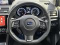 2019 Subaru Levorg