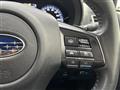 2019 Subaru Levorg