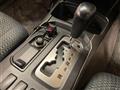 2007 Toyota Hilux Surf