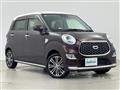 2019 Daihatsu Cast