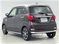 2019 Daihatsu Cast