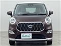 2019 Daihatsu Cast