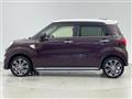 2019 Daihatsu Cast