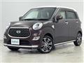 2019 Daihatsu Cast